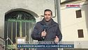 Daniela Ruggi, le denunce in famiglia