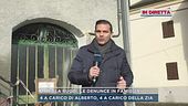 Daniela Ruggi, le denunce in famiglia