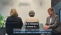 Scomparsa Daniela Ruggi, il video appello della mamma