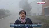 Daniela Ruggi, il racconto della zia sul 9 dicembre 2023