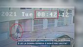 Lilly Resinovich, dubbi sulle ultime immagini del 14 dicembre