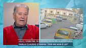 Lilly Resinovich, i video del 14 dicembre prima della scomparsa