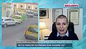 Lilly Resinovich, dubbi sul video del 14 dicembre, parla l'analista forense