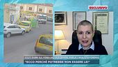 Lilly Resinovich, dubbi sul video del 14 dicembre, parla l'analista forense