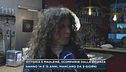 Vittoria e Madleine, scomparse dalla Brianza