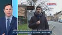 Agrate Brianza, scomparse due ragazzine