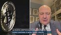 La nuova criptovaluta del Presidente Trump