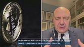 La nuova criptovaluta del Presidente Trump