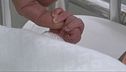 Cosenza, neonata di un giorno rapita in ospedale