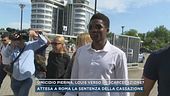 Omicidio Pierina Paganelli, Louis verso la scarcerazione?