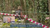 Lilly Resinovich, nuove verità sul corpo e possibile svolta