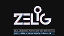 Zelig, la seconda puntata con Bisio e Incontrada