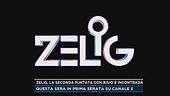 Zelig, la seconda puntata con Bisio e Incontrada