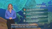 Meteo, le previsioni degli esperti