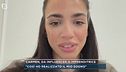 Carmen, da influencer a imprenditrice