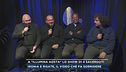 A "Illumina Aosta" lo show di 4 sacerdoti