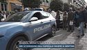 Neonata rapita a Cosenza, dimessa e a casa coi genitori
