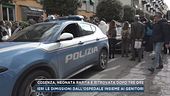 Neonata rapita a Cosenza, dimessa e a casa coi genitori