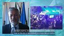 Neonata rapita, parla il vicesindaco di Castrolibero