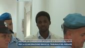 Omicidio Pierina, la Cassazione accoglie il ricorso su Louis