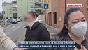 Pierina e scarcerazione Louis, la reazione di Manuela