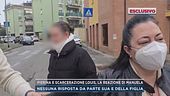 Pierina e scarcerazione Louis, la reazione di Manuela