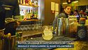 Movida, un codice di comportamento nei locali
