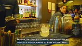 Movida, un codice di comportamento nei locali