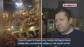 "Codice di condotta" in bar e locali, polemica per le nuove regole