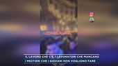 Tensione a Milano, rissa tra giovani
