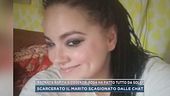 Neonata rapita a Cosenza, Rosa ha fatto tutto da sola?