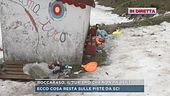 Roccaraso, il turismo che non fa bene