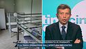 Il governo prosegue con l'operazione Albania
