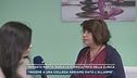 Neonata rapita, parla la puericultrice della clinica