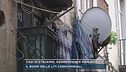 Casi di stalking, aggressioni e denunce