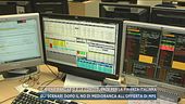 Il risiko bancario e le conseguenze per la finanza italiana