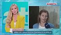 Milano, parla Viviana la sorella di Alessia Pifferi
