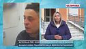 Strage Altavilla, Giovanni Barreca andrà a processo