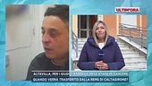 Strage Altavilla, Giovanni Barreca andrà a processo