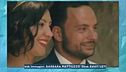 Tutta Video News si stringe a Valentina Trefiletti