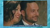 Tutta Video News si stringe a Valentina Trefiletti