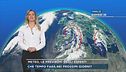 Meteo, le previsioni degli esperti