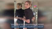 Chiara Ferragni, dal grande successo fino al processo