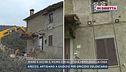 Sparò e uccise il vicino che gli stava demolendo la casa