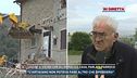 Uccise il vicino che gli demoliva casa, parla il parroco
