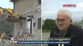 Uccise il vicino che gli demoliva casa, parla il parroco