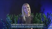 Chiara Ferragni, rinvio a giudizio e accuse a Fedez