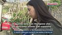 Neonato ricoverato, la testimonianza sulla famiglia