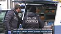 Sesto San Giovanni, neonato trovato morto in casa