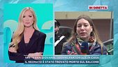 Sesto San Giovanni, 16enne partorisce in casa